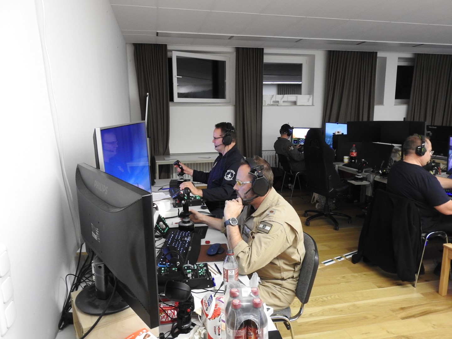 Buchenau_2022 (197).JPG